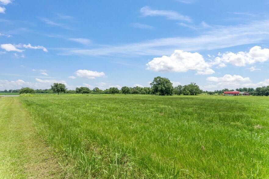 More Photos Of 1255 Beaulieu Ln, Port Allen Land For Sale