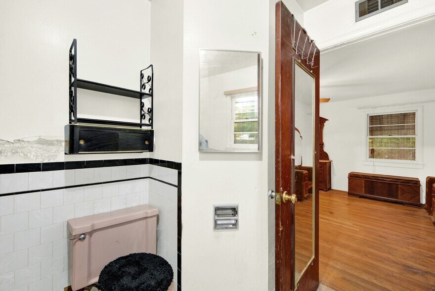 More Photos Of 300-316 Butcher Rd, Vacaville Land For Sale