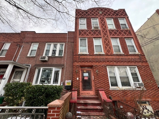 Primary Photo Of 522 E 51st St, Brooklyn Apartments For Sale