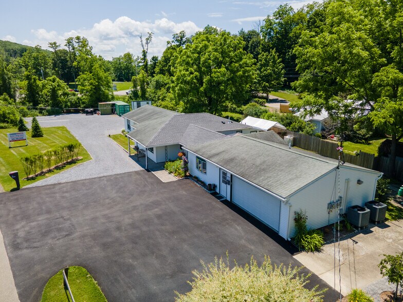 More Photos Of 3191 Route 9, Cold Spring Office Residential For Sale