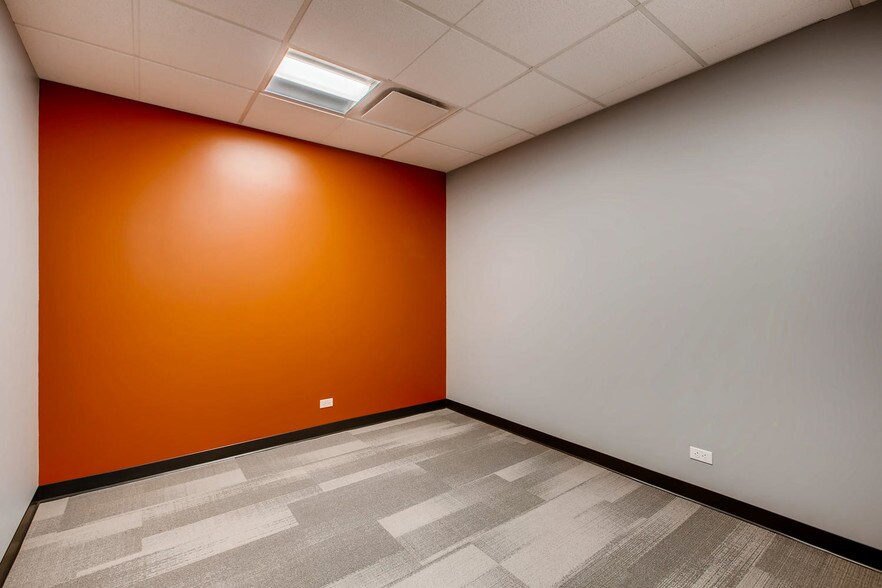 More Photos Of 1150 Academy Park Loop, Colorado Springs Office For Lease