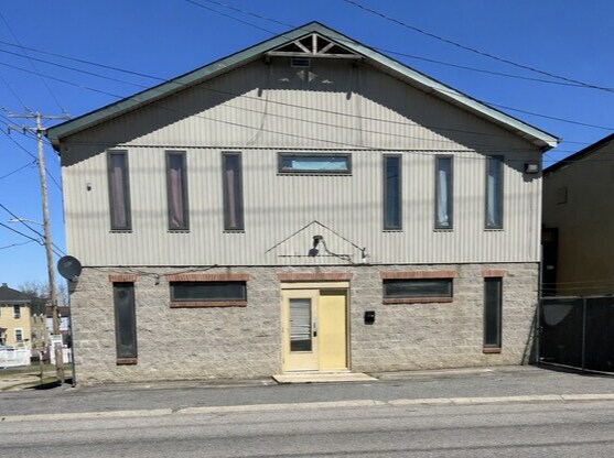 More Photos Of , Baltimore Unknown For Sale