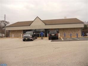 More Photos Of 1115 N Black Horse Pike, Blackwood Convenience Store For Sale