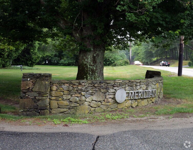 More Photos Of 1538 S County Trl, East Greenwich Manufacturing For Lease