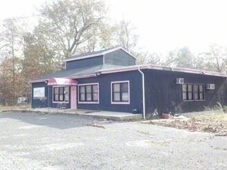 Primary Photo Of 6760 Harding Hwy, Mays Landing Bar For Sale