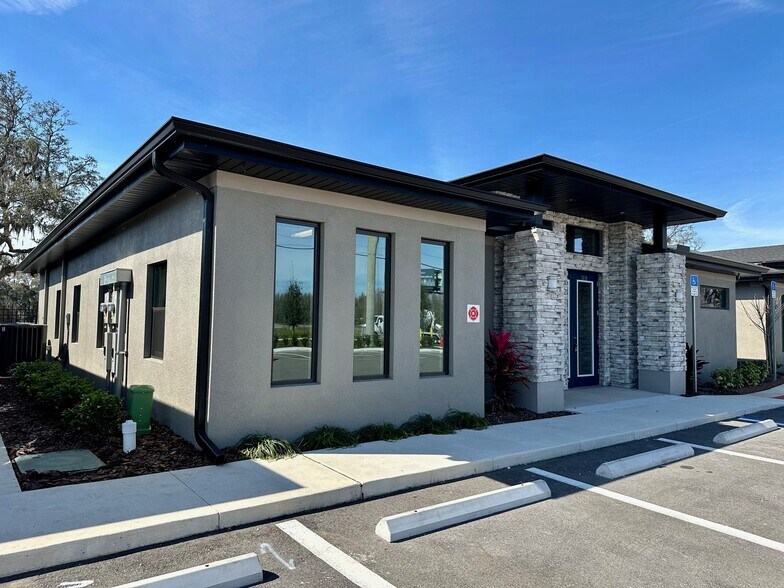 More Photos Of McKendree Rd, San Antonio Medical For Sale