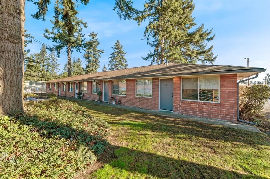 More Photos Of 19207 60th Ave W, Lynnwood Apartments For Sale