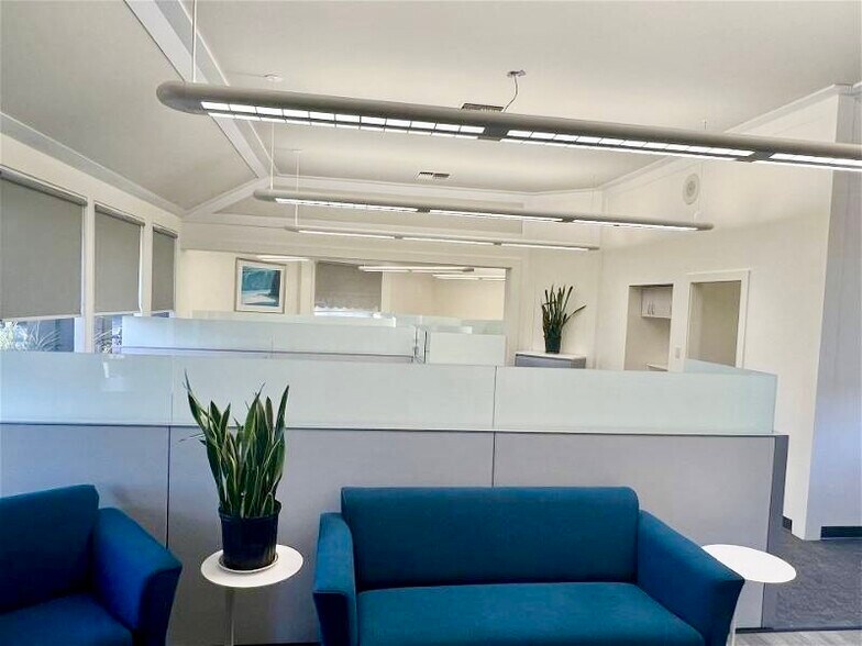 More Photos Of 500 Sir Francis Drake Blvd, Greenbrae Freestanding For Lease