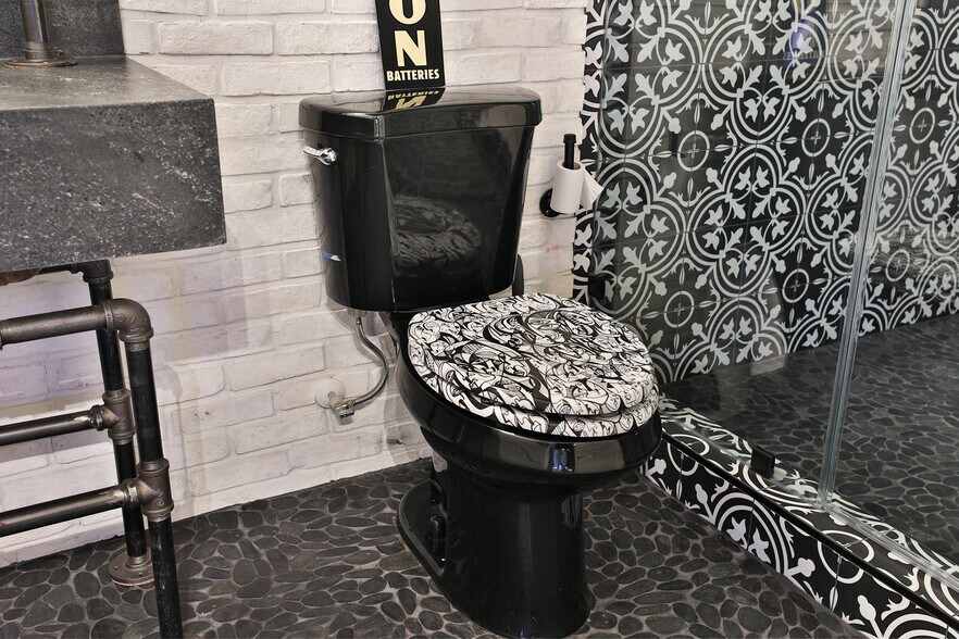 More Photos Of 1435 FM 1463 Rd, Katy Sports And Entertainment For Sale