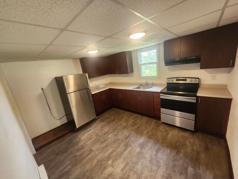 More Photos Of 147 Georgetown Rd, Beaver Falls Apartments For Sale
