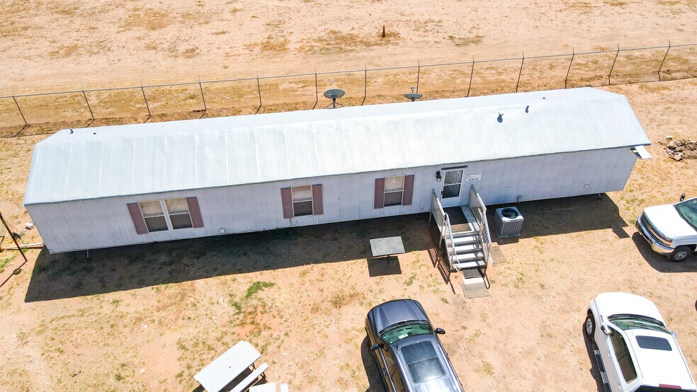 More Photos Of 3299 S Fulton Ave, Odessa Specialty For Sale