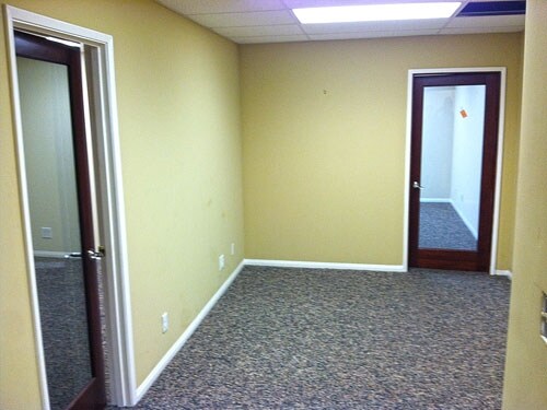 More Photos Of 3892 State St, Santa Barbara Medical For Lease