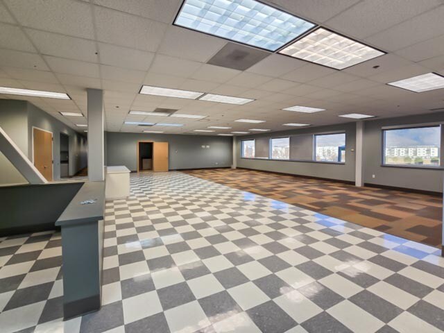 More Photos Of 727 E Utah Valley, American Fork Office For Lease