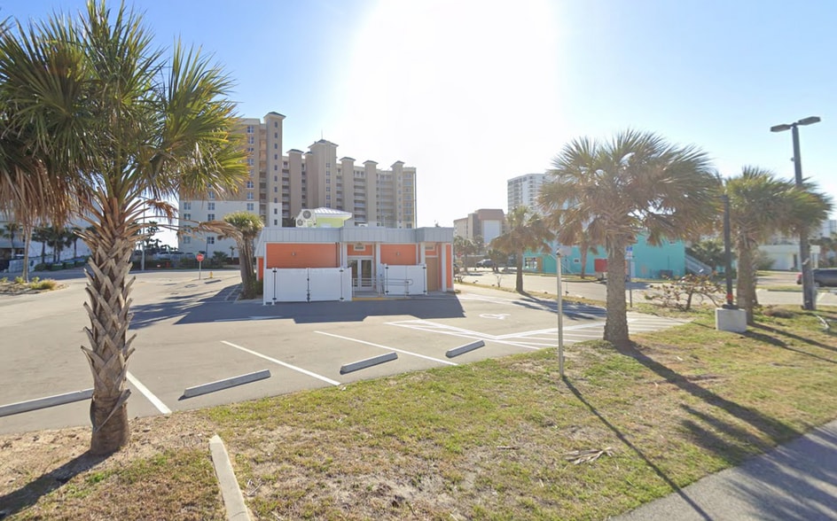 More Photos Of 2400 S Atlantic Ave, Daytona Beach Shores Restaurant For Sale