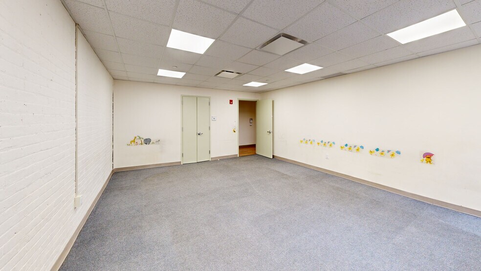 Photo of 2nd Floor Ste 