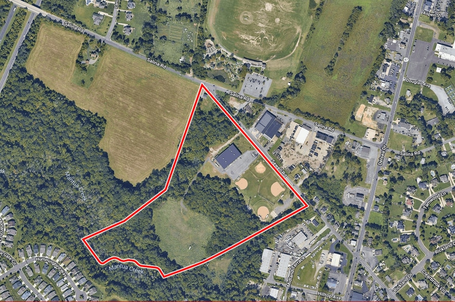 More Photos Of , Sewell Unknown For Sale