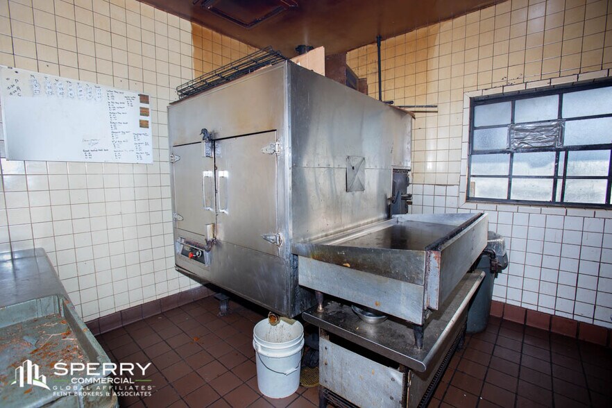 More Photos Of 49XX Babcock St NE, Palm Bay Restaurant For Sale