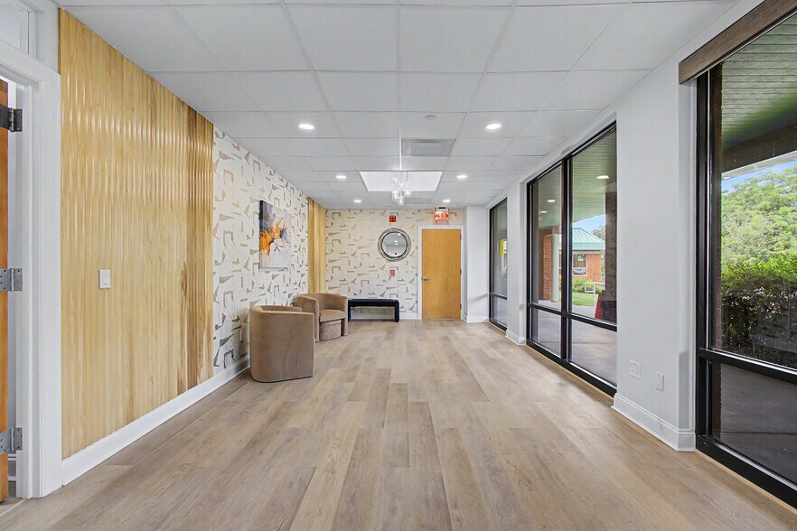 Primary Photo Of 2345 Lamington Rd, Bedminster Medical For Sale