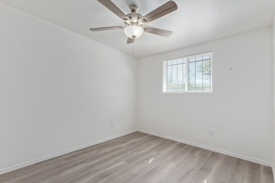 More Photos Of 254 N Melwood Ave, Tucson Apartments For Sale