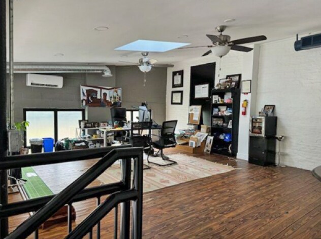 More Photos Of 148-150 Jefferson St, Lexington Office For Lease