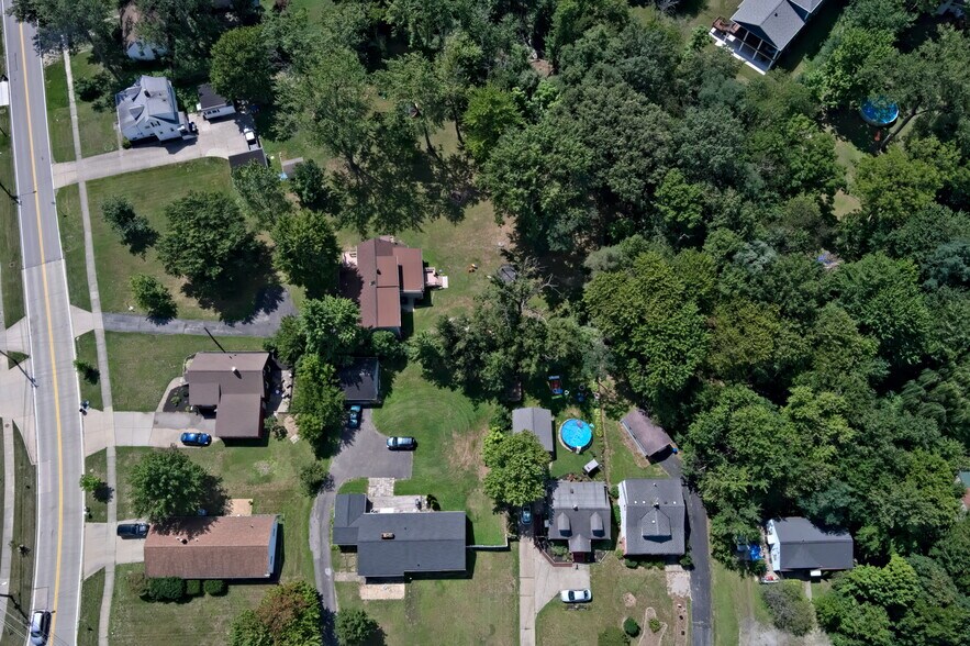 More Photos Of 18155 Royalton Rd, Strongsville Land For Sale