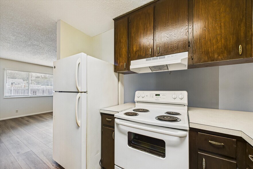 More Photos Of 3002-3016 Smith Ln, Fortuna Apartments For Sale