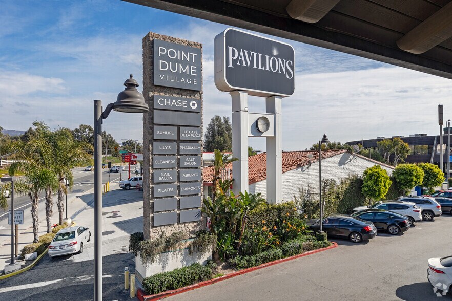 More Photos Of 29169-29211 Heathercliff Rd, Malibu Unknown For Lease