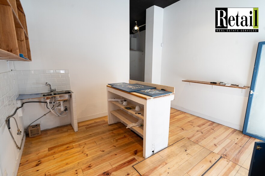 More Photos Of 27 Calle de Augusto Figueroa, Madrid Apartments For Sale