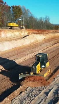 Primary Photo Of Lanes Drive, North Wilkesboro Land For Lease