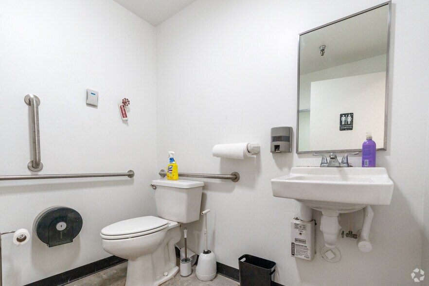 Photo of 1st Floor Ste 
