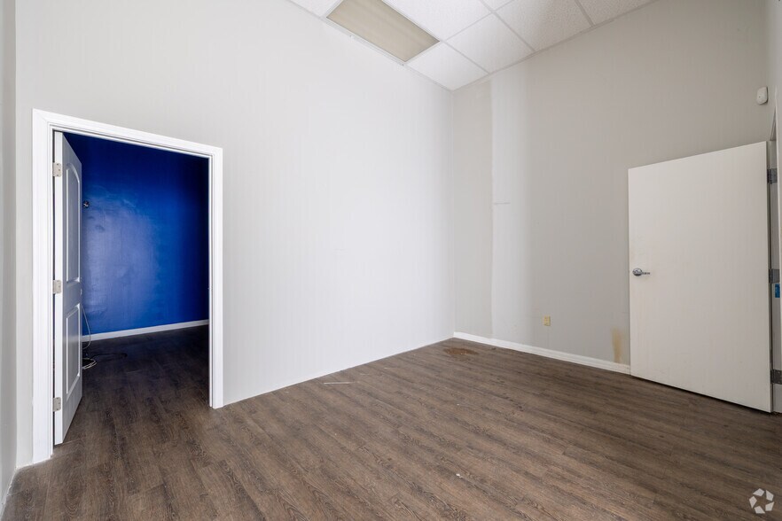 Photo of 1st Floor Ste 