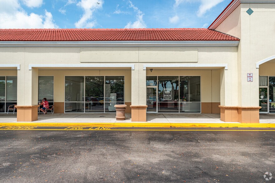 More Photos Of 21637-21759 State Road 7, Boca Raton Unknown For Lease