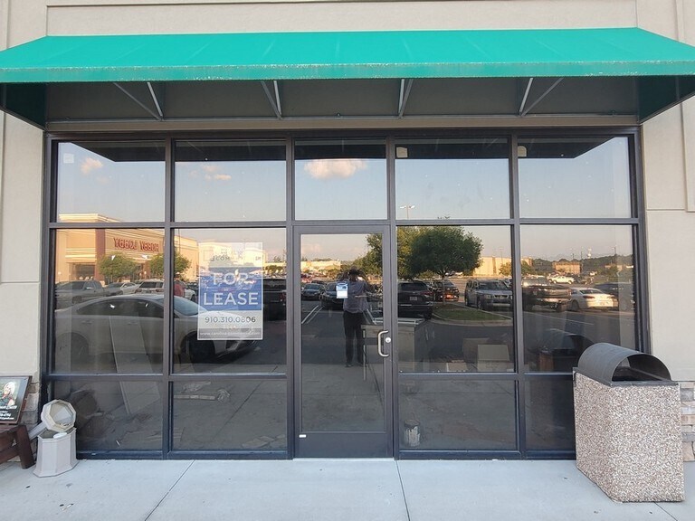 More Photos Of 730 Leonard, Albemarle Unknown For Lease