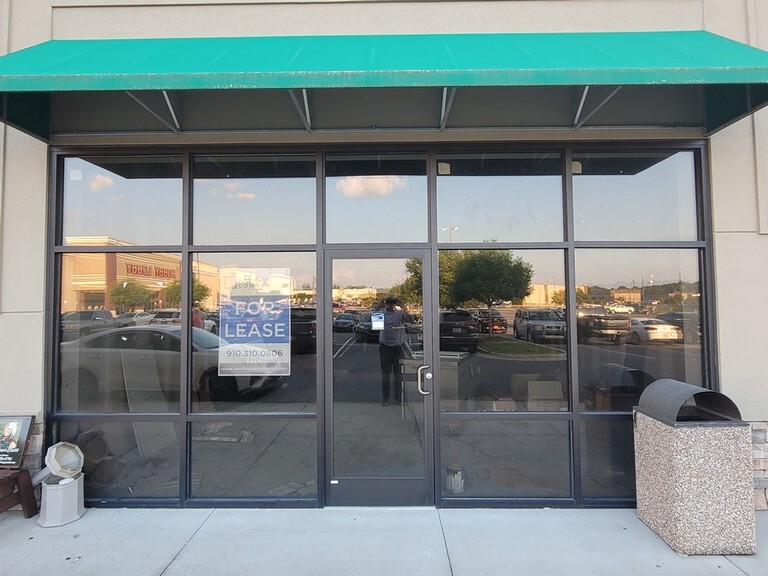 More Photos Of 730 Leonard, Albemarle Unknown For Lease