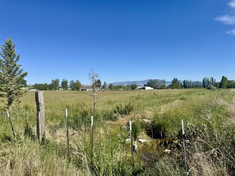 More Photos Of 280 S 750 W, Heyburn Industrial For Sale