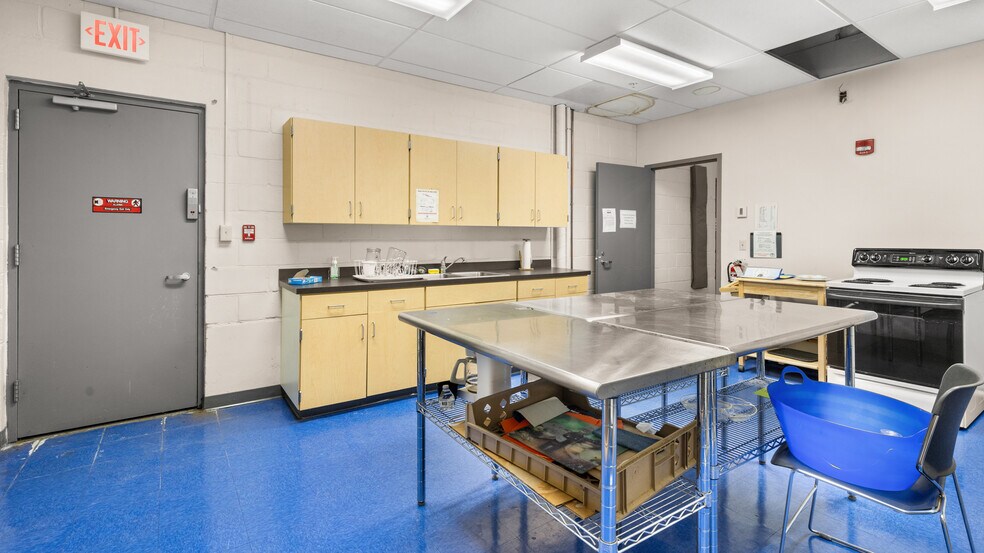 More Photos Of 50 Mayo St, Dover-Foxcroft Schools For Sale