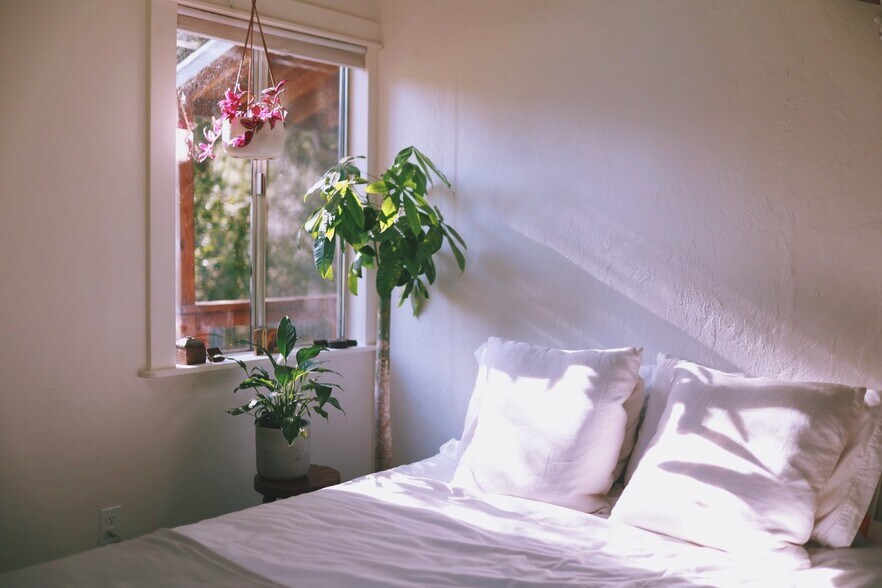 More Photos Of 18501 Van Zandt Resort Rd, Philo Lodge Meeting Hall For Sale