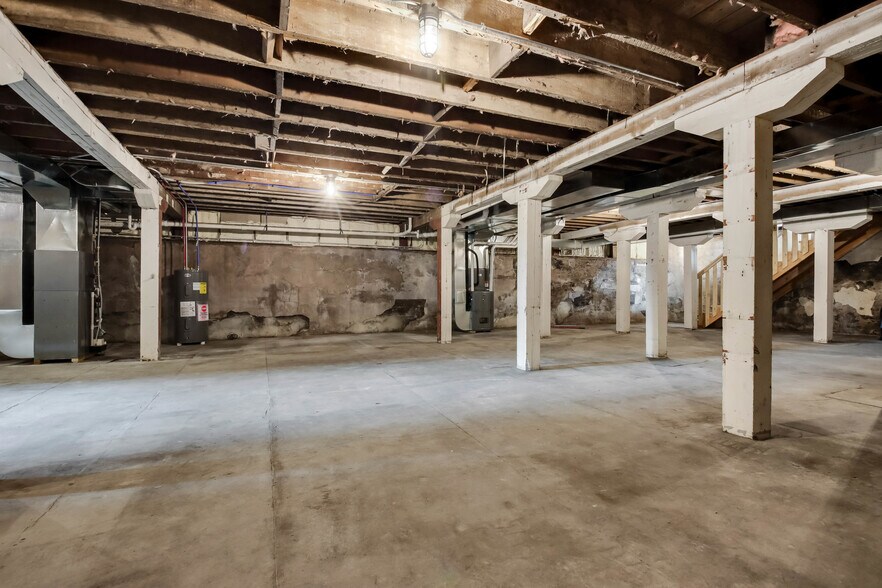 More Photos Of 646 Banks St, Chetek Specialty For Sale