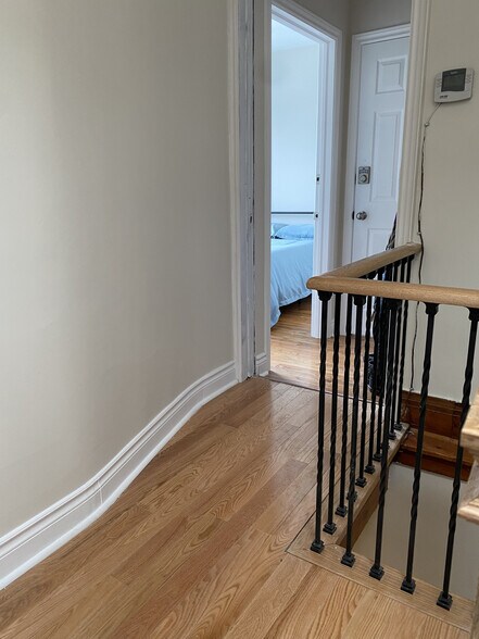 More Photos Of 195 Harbord St, Toronto Storefront Retail Residential For Sale