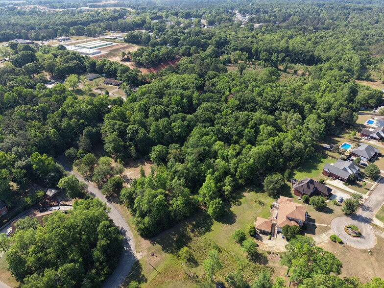 More Photos Of 3 Audubon, Troy Land For Sale