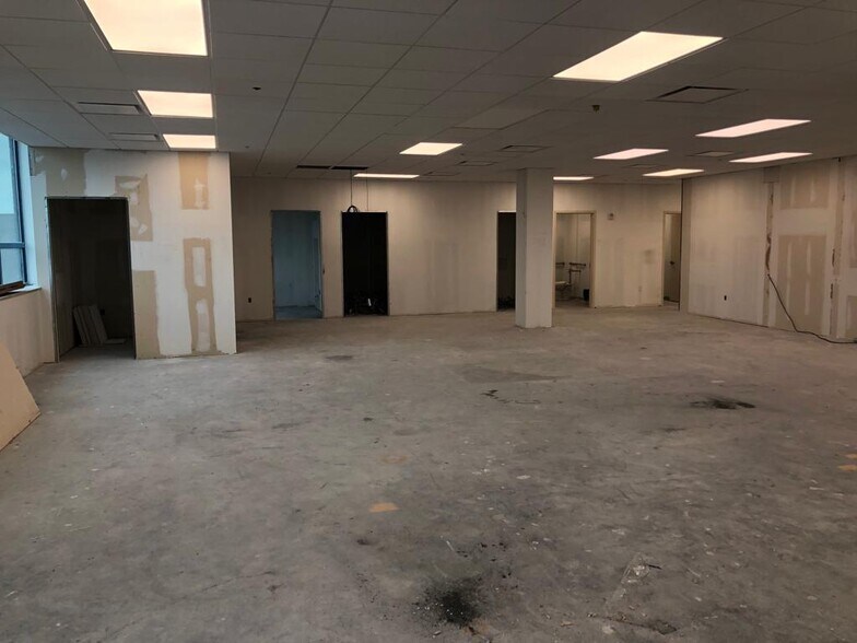 More Photos Of 730 64th St, Brooklyn Medical For Lease