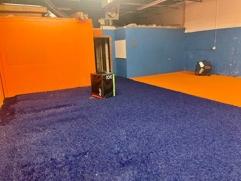 More Photos Of 92 Fleming St, Fredericksburg Unknown For Lease