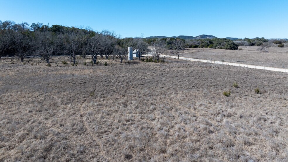 More Photos Of 113 Moffett rd, Medina Land For Sale