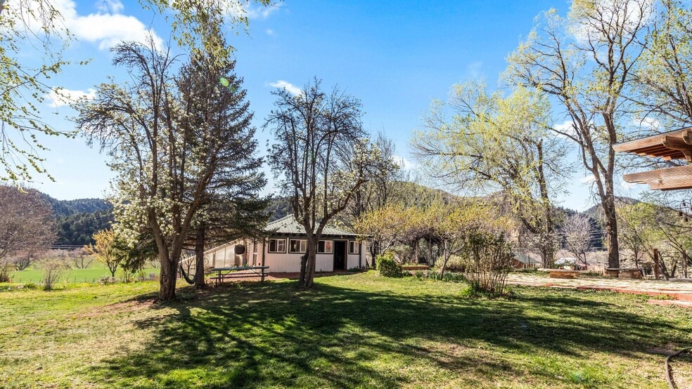 More Photos Of 295 N Main St, Glendale Hospitality For Sale