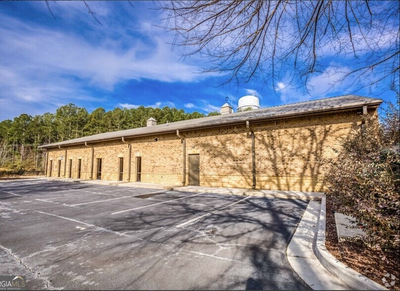 More Photos Of 1958 Youth Monroe Rd, Monroe Medical For Sale