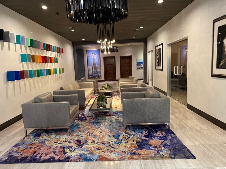 More Photos Of 6595 S Jones Blvd, Las Vegas Office For Sale