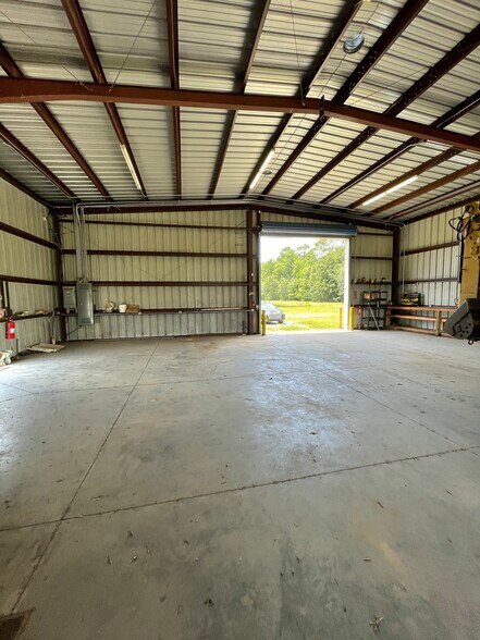 More Photos Of 8801 W Beaver St, Jacksonville Land For Lease