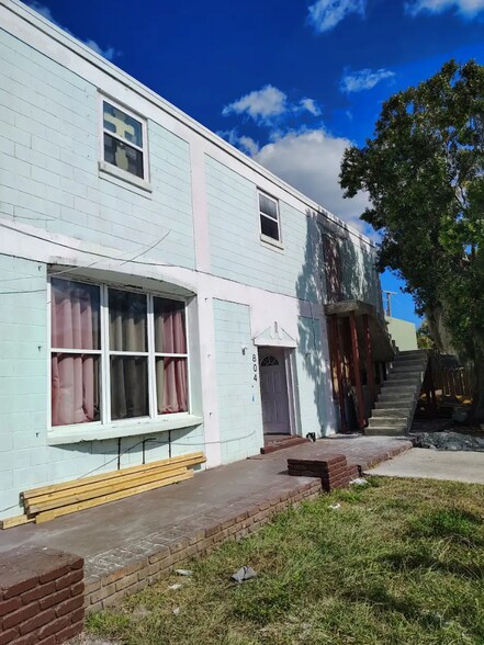 More Photos Of , Fort Pierce Multifamily For Sale