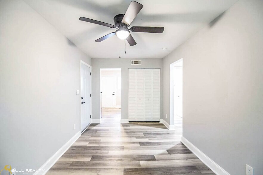 More Photos Of 150 Fairfield Pl NW, Atlanta Apartments For Sale