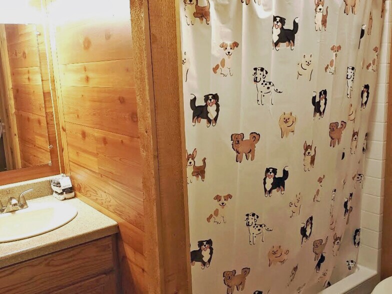 More Photos Of 000 Coon Hollow RD, Conroe Trailer Camper Park For Sale